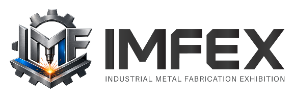India's Surface Treatment & Finishing Expo